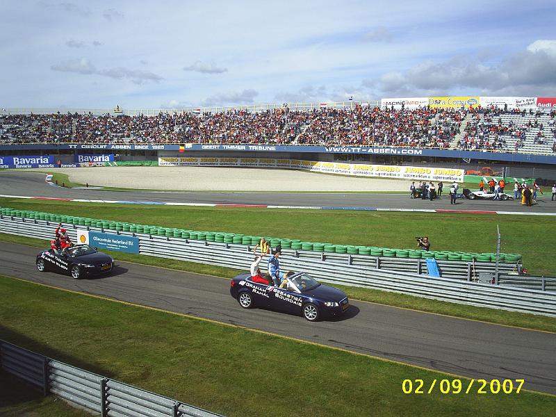 ChampCar Sep. 2007 (25).JPG